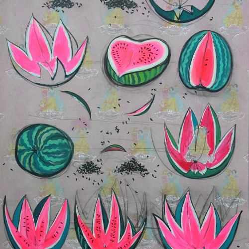 Абстракция