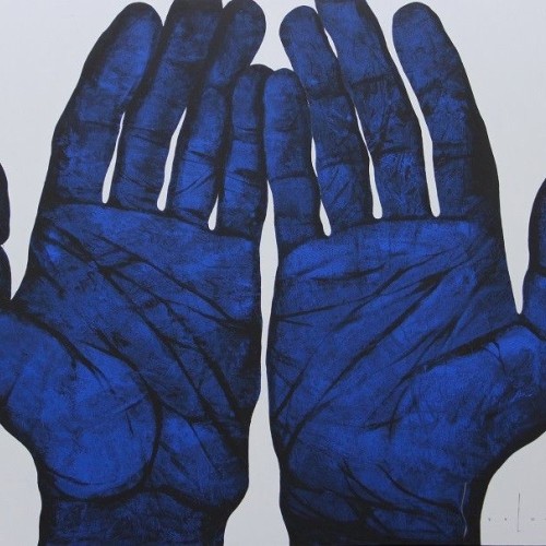 Современное искусство