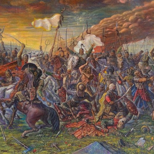 Работы стоимость +10 млн тг