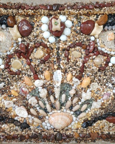 Жети Казына Жети Казына