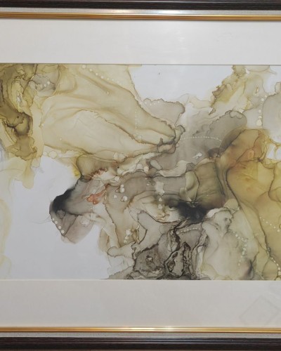 Поток Поток