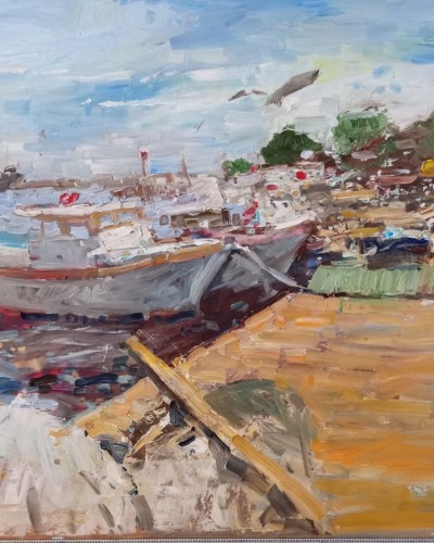 Остров Аладар Остров Аладар