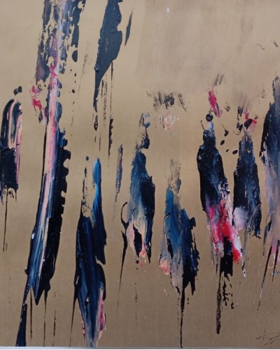 Прогулка Прогулка