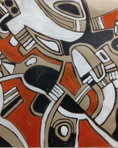 Додо пицца Додо пицца