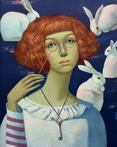 Алиса в стране чудес Алиса в стране чудес