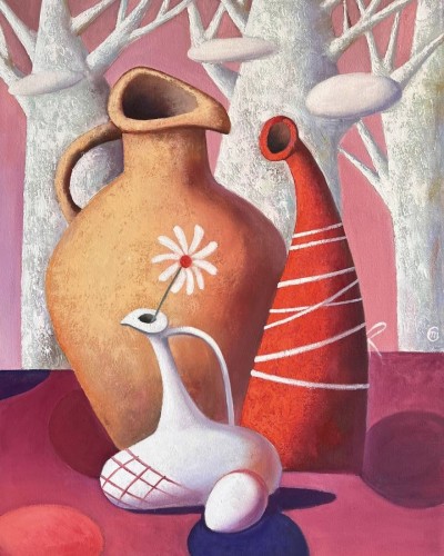 Семья Семья