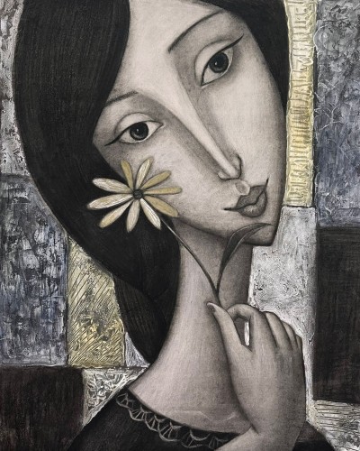 Цветы Цветы