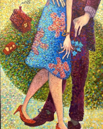 Безбашенные Безбашенные