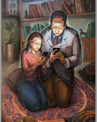 Зона комфорта Зона комфорта