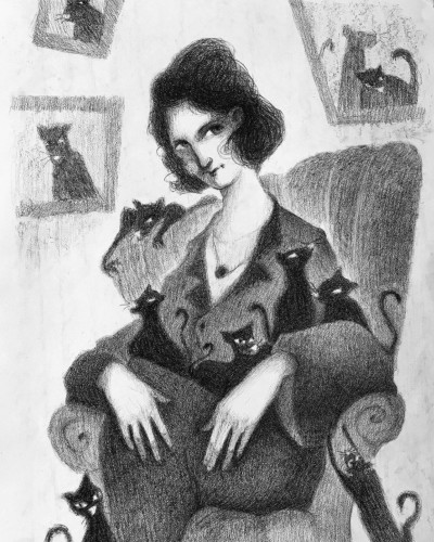 Одиннадцать друзей Одиннадцать друзей