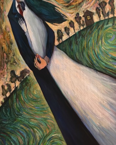 Осень Осень