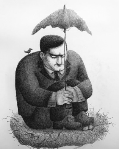 Плохо Плохо