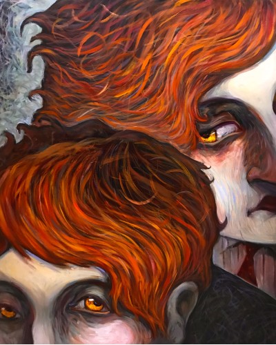 Пожары Пожары