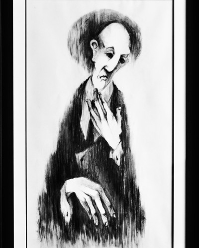 Покояние Покояние