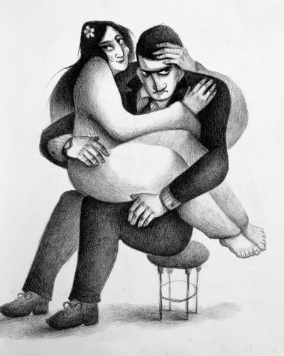 Счастье Счастье