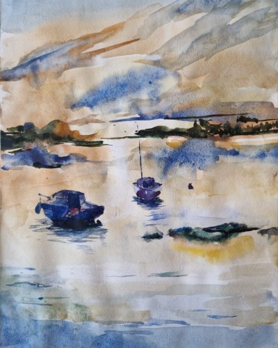 Рыбалка Рыбалка