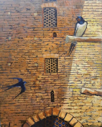 Шуақты мекен Шуақты мекен