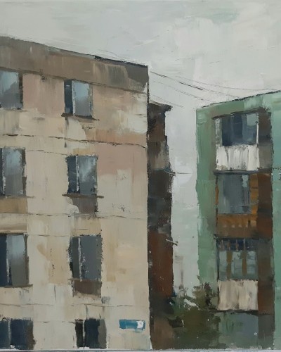 Непроспект Назарбаева Непроспект Назарбаева