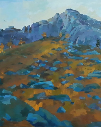 Табиғи мүсіндер Табиғи мүсіндер