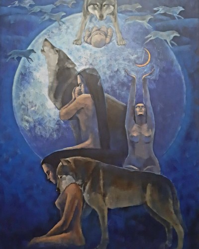 Легенда Легенда