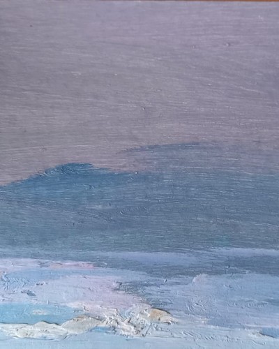 Из серий 365дней (1)