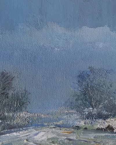 Из серий 365дней (2) Из серий 365дней (2)