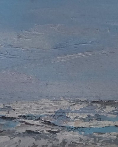 Из серий 365дней (3) Из серий 365дней (3)