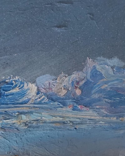 Из серий 365дней (4) Из серий 365дней (4)