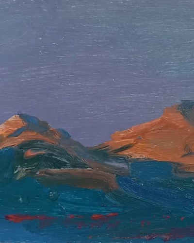 Из серий 365дней (5) Из серий 365дней (5)