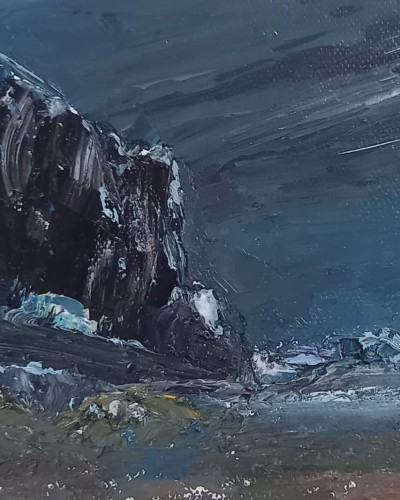 Из серий 365дней (6) Из серий 365дней (6)