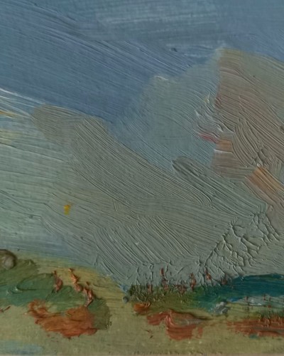 Из серий 365дней (7) Из серий 365дней (7)