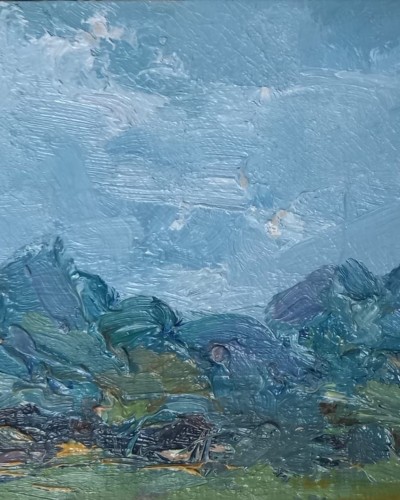 Из серий 365дней (8) Из серий 365дней (8)