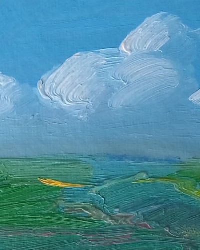 Из серий 365дней (9) Из серий 365дней (9)