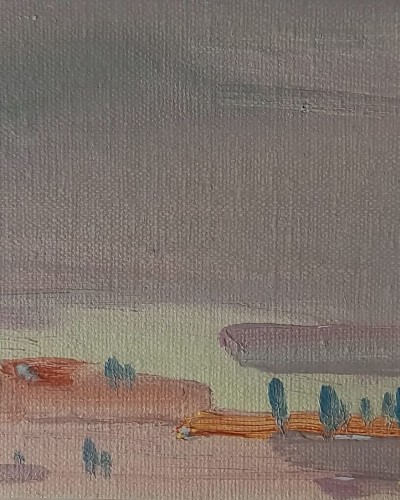 Из серий 365дней (11)