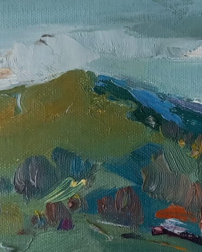 Из серий 365дней (13)