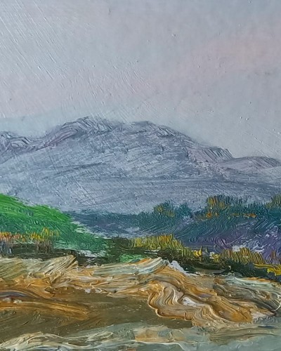 Из серий 365дней (14)