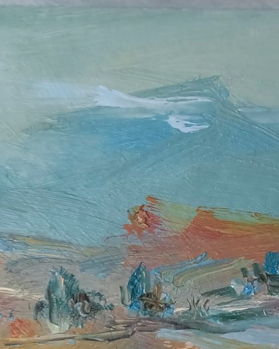 Из серий 365дней (15)