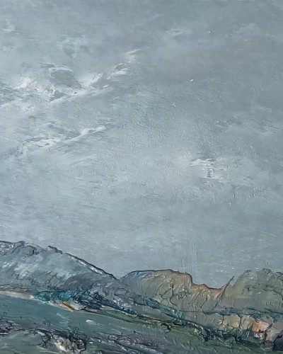 Из серий 365дней (16)