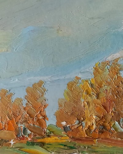 Из серий 365дней (17)