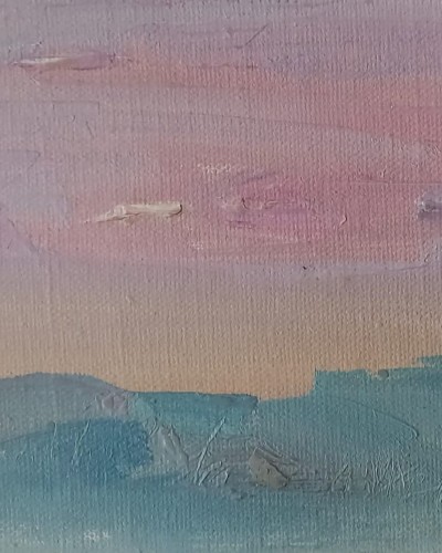 Из серий 365дней (18)