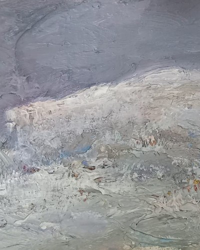 Из серий 365дней (19)