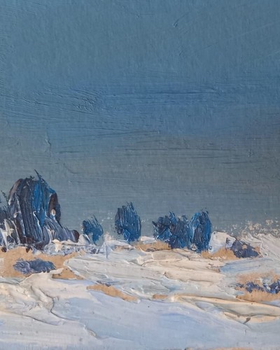 Из серий 365дней (20) Из серий 365дней (20)