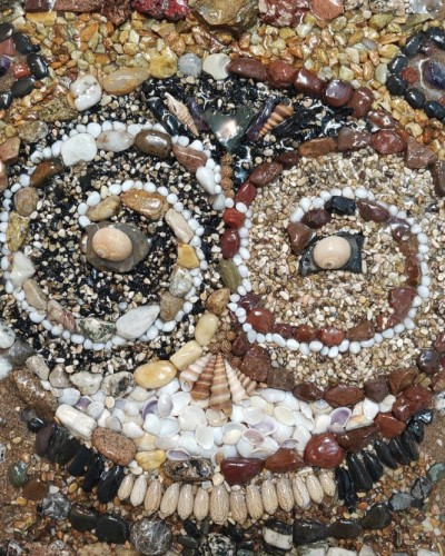 Круговорот судеб Круговорот судеб