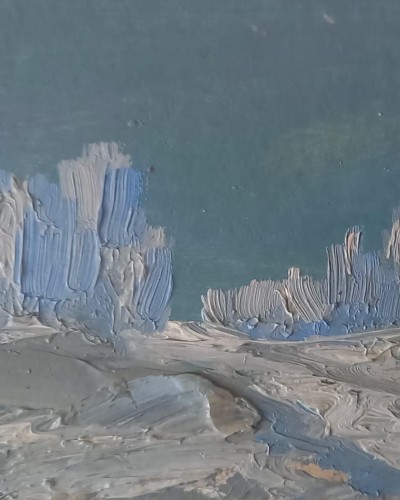 Из серий 365дней (21) Из серий 365дней (21)