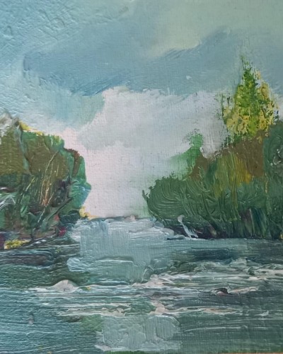 Из серий 365дней (22) Из серий 365дней (22)