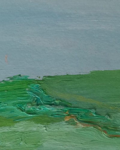 Из серий 365дней (23) Из серий 365дней (23)