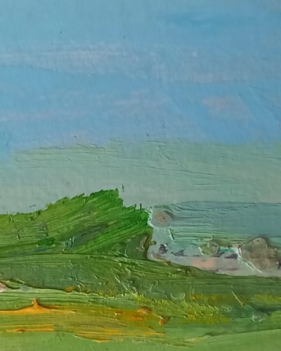 Из серий 365дней (23) Из серий 365дней (23)