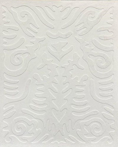 “Өскін-3” “Өскін-3”