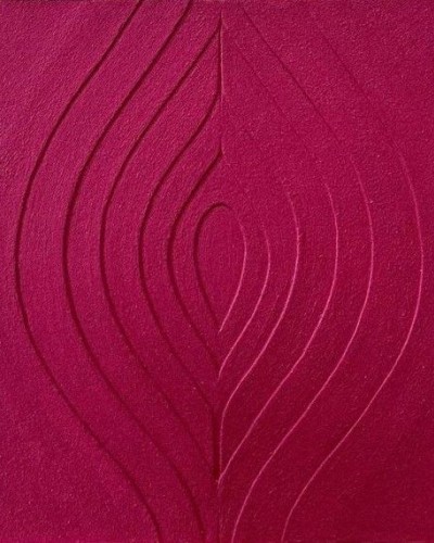 “Жеті апа-3”