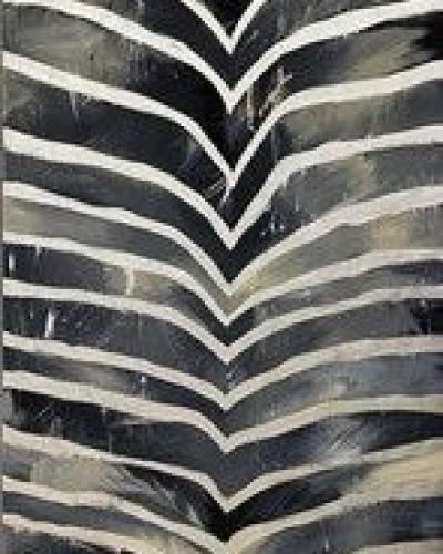 Свобода Свобода